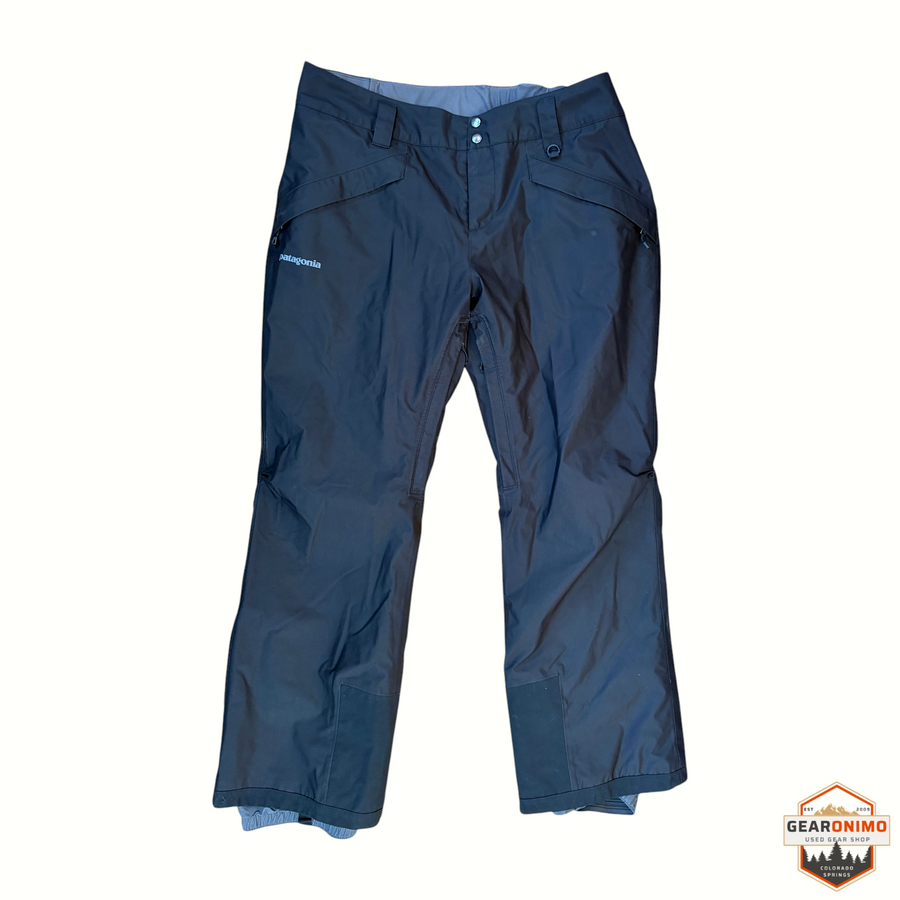 Patagonia Snow Shot Ski Pants - Size XL