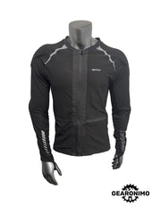 Rsyso Body Armor -Sz XL - image 4