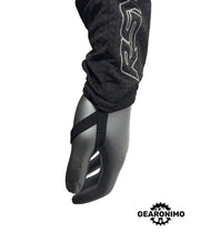 Rsyso Body Armor -Sz XL - image 3