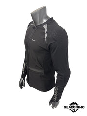 Rsyso Body Armor -Sz XL - image 1