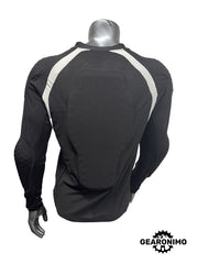 Rsyso Body Armor -Sz XL - image 2