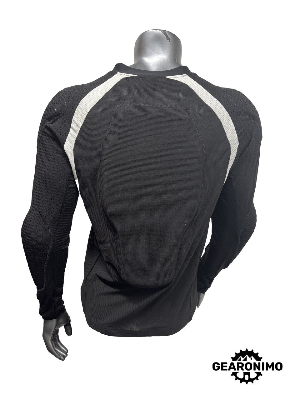 Rsyso Body Armor -Sz XL - image 2