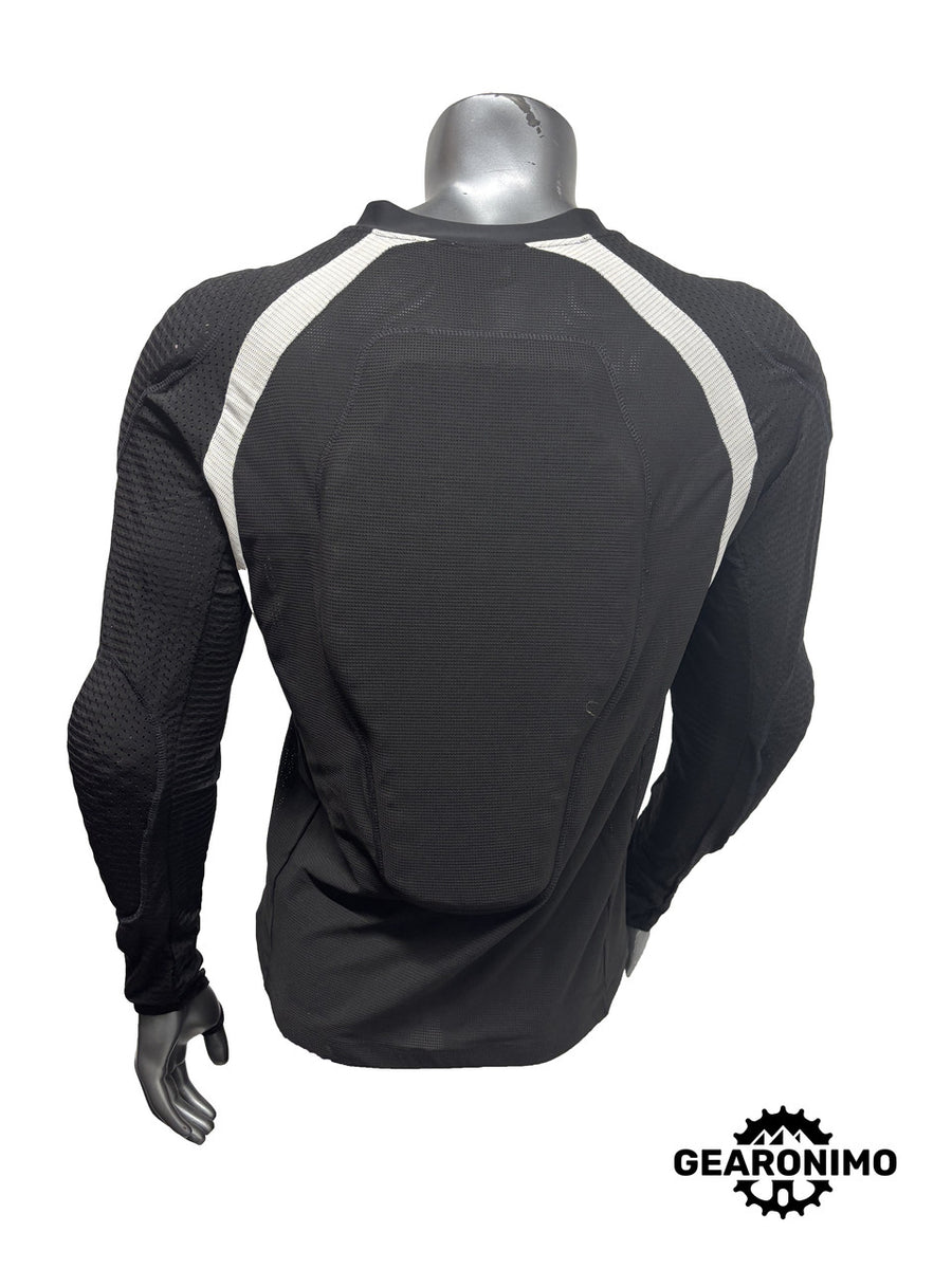 Rsyso Body Armor -Sz XL - image 2