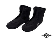Koflach Intuition Liner - Multiple Sizes Available - image 3