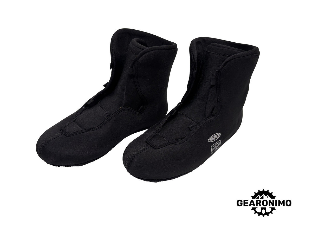 Koflach Intuition Liner - Multiple Sizes Available - image 3