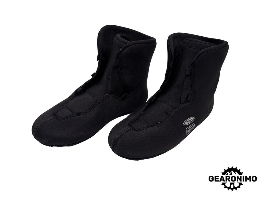 Koflach Intuition Liner - Multiple Sizes Available - image 3