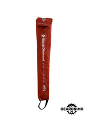 Black Diamond Quickdraw Super Tour Probe - 265cm - image 1