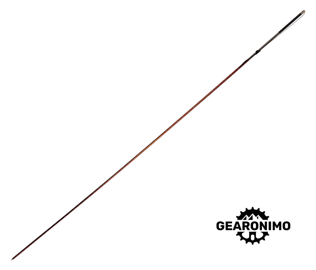 Black Diamond Quickdraw Super Tour Probe - 265cm - image 2