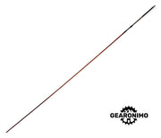 Black Diamond Quickdraw Super Tour Probe - 265cm - image 2