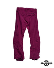 Burton AR GTX Stratus Snowpant - Wms Sm - image 2