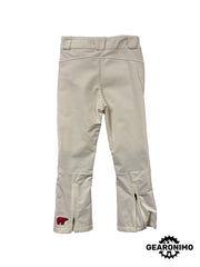 Perfect Moment Rainbow Aurora Flair Ski Pants - Sz Youth 14 - image 1