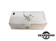 Dynafit Blacklight 88 Skins - image 5
