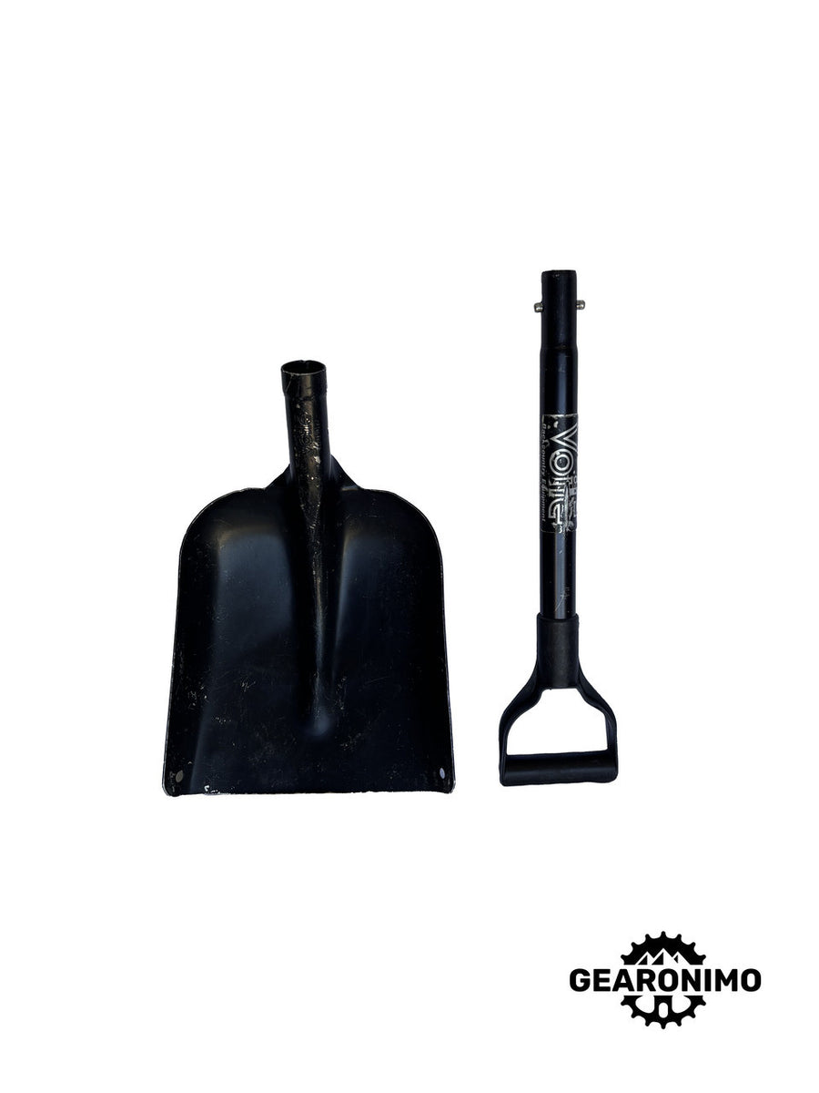 Voile Backcountry Snow Shovel - image 1