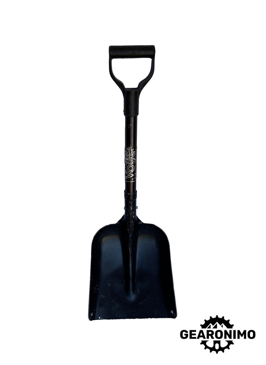 Voile Backcountry Snow Shovel - image 2