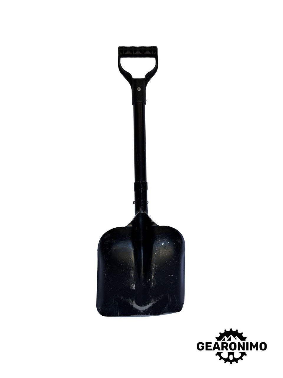 Voile Backcountry Snow Shovel - image 3