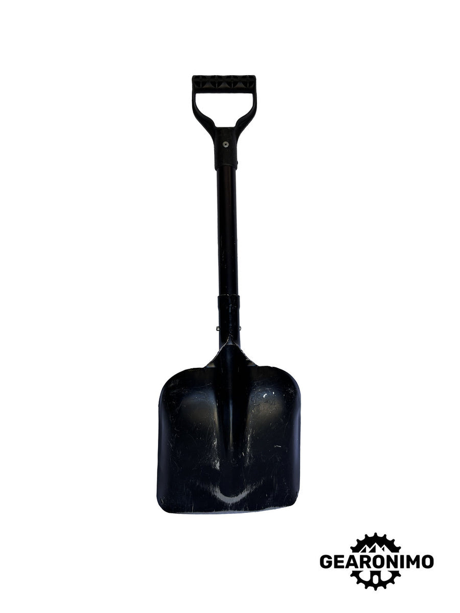 Voile Backcountry Snow Shovel - image 3