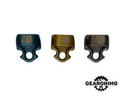 Omega Pacific ATC Belay Device (Multiple Colors) - image 2
