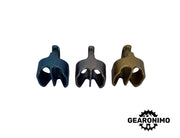 Omega Pacific ATC Belay Device (Multiple Colors) - image 1
