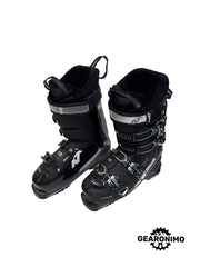 Nordica Speed Machine 105w Ski Boots (GripWalk) - Women's 8 - image 4