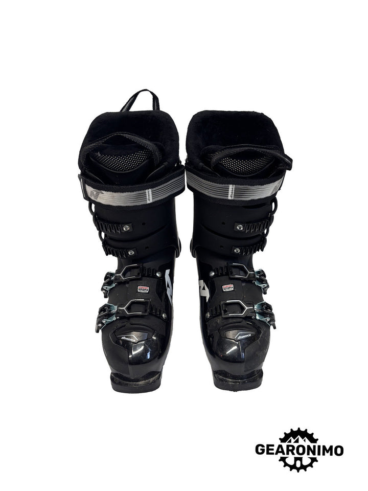 Nordica Speed Machine 105w Ski Boots (GripWalk) - Women's 8 - image 1