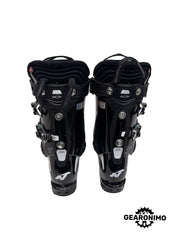 Nordica Speed Machine 105w Ski Boots (GripWalk) - Women's 8 - image 2