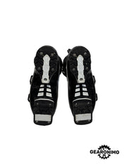 Nordica Speed Machine 105w Ski Boots (GripWalk) - Women's 8 - image 3