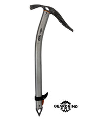 Petzl Sum'Tec Ice Tool - image 1
