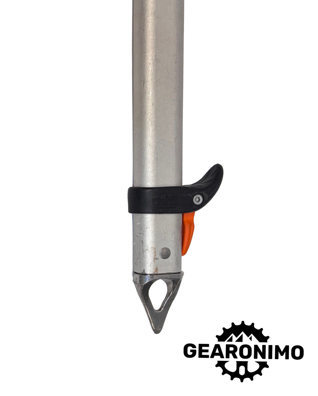 Petzl Sum'Tec Ice Tool - image 2