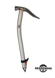 Petzl Sum'Tec Ice Tool - image 3