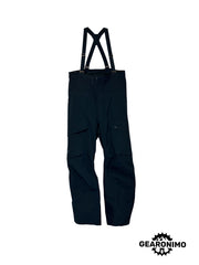 Arcteryx Rush Bib - Women's 8 - image 2