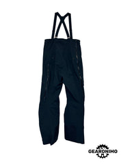 Arcteryx Rush Bib - Women's 8 - image 1