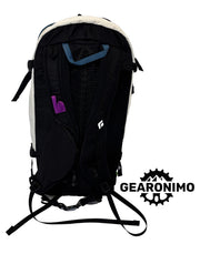 Black Diamond Helio 22 Backpack - 22L - image 2