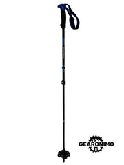 Black Diamond Razor Carbon Pro Ski Pole - 140cm  (Single) - image 2