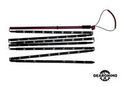 Black Diamond Quickdraw Probe Avalanche Probe - 280cm - image 2