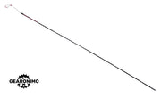 Black Diamond Quickdraw Probe Avalanche Probe - 280cm - image 1