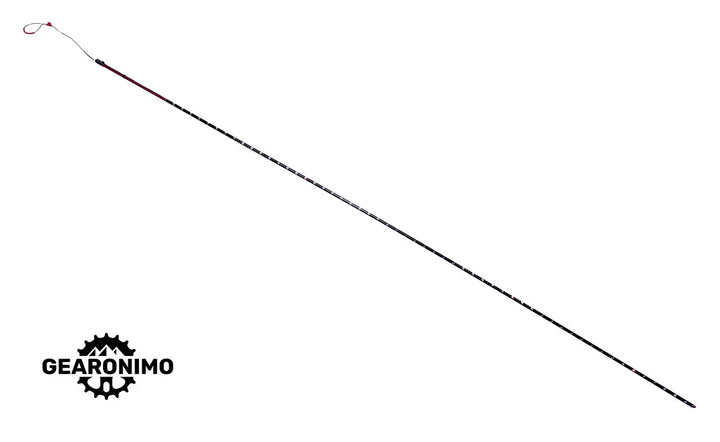 Black Diamond Quickdraw Probe Avalanche Probe - 280cm - image 1