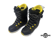 Rossignol RS Hybrid Snowboard Boots - Men's 10.5 - image 4