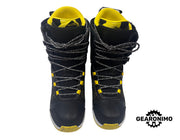 Rossignol RS Hybrid Snowboard Boots - Men's 10.5 - image 1