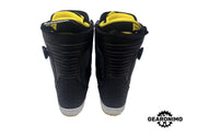 Rossignol RS Hybrid Snowboard Boots - Men's 10.5 - image 2