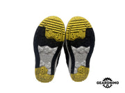 Rossignol RS Hybrid Snowboard Boots - Men's 10.5 - image 3
