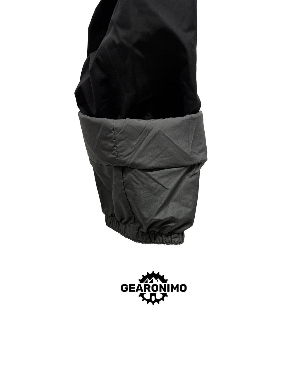 Patagonina Snow Pants - Wmn Small - image 3