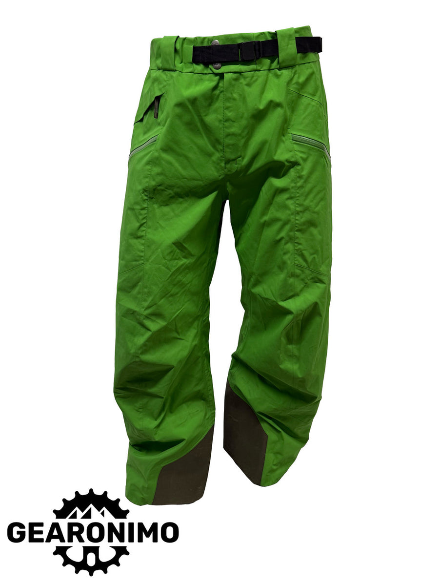Arcteryx Sabre Pant - Men's Extra Large - image 2
