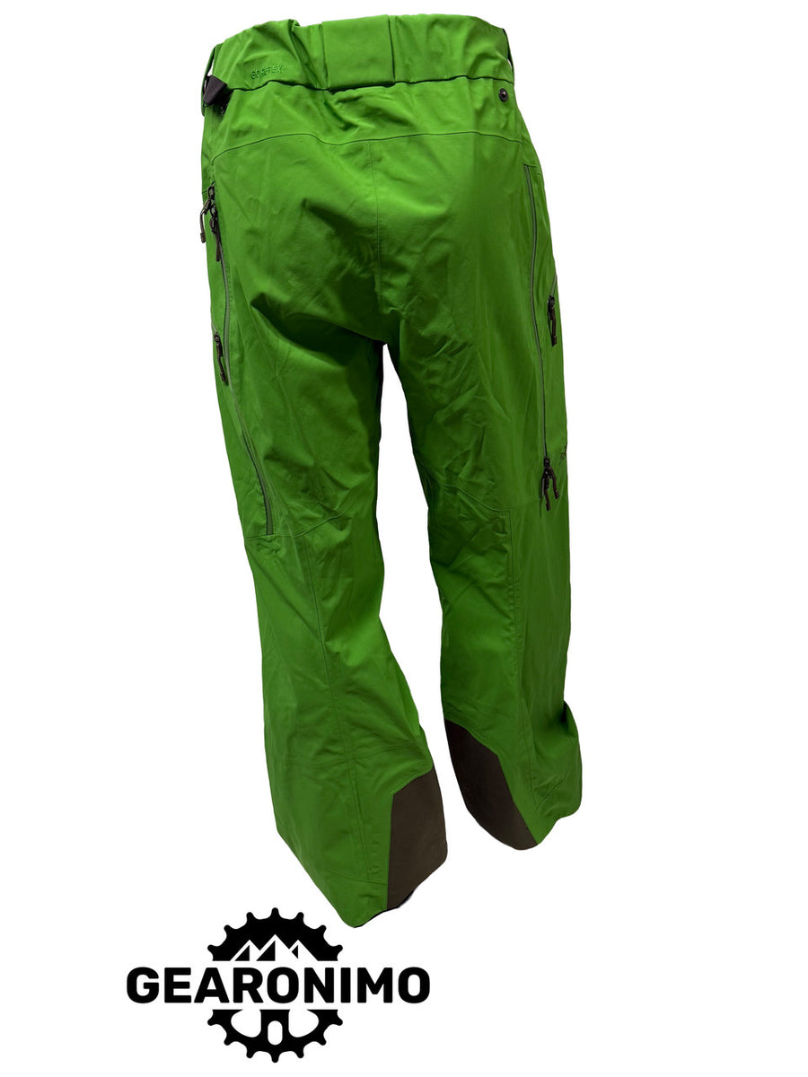 Arcteryx Sabre Pant - Men's Extra Large - image 1