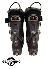 Garmont Radium Alpine Touring Boots - Wmn Size 6.5 - image 3