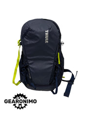 Thule Upslope 25 Airbag Backcountry Backpack - image 1