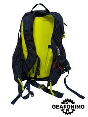 Thule Upslope 25 Airbag Backcountry Backpack - image 2