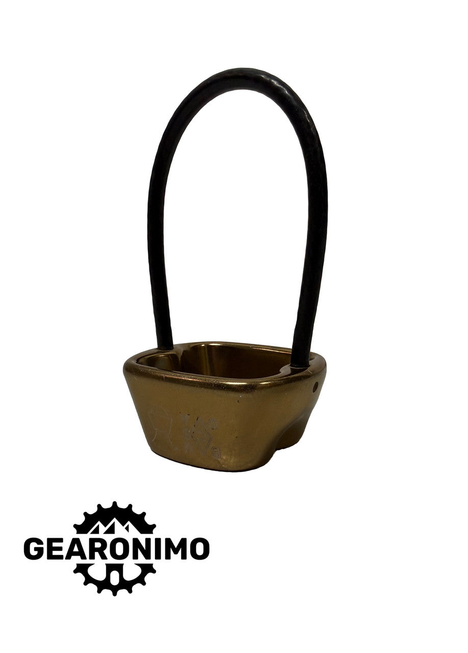 Black Diamond ATC - Gold - image 1