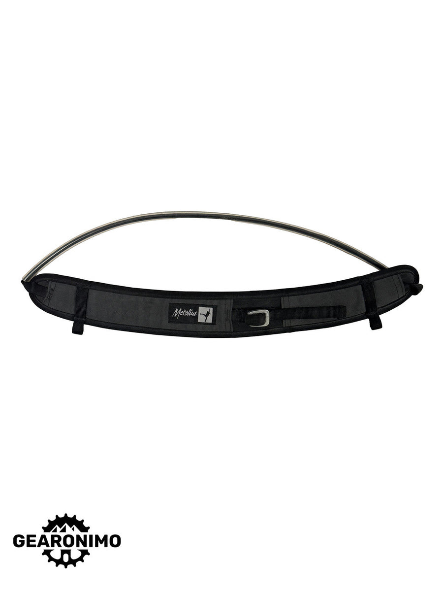 Metolius Gear Sling - image 2