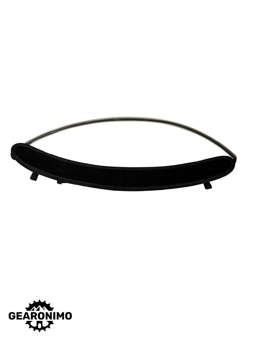 Metolius Gear Sling - image 1