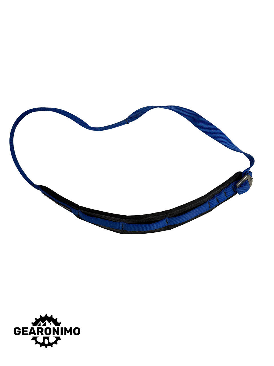 Black Diamond Gear Sling - image 2